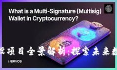辽宁区块链建设项目全景解析：探索未来数字经